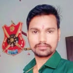 banna_sarvan_singh_bhati profile picture