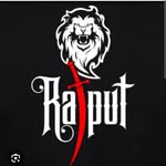 banna_s_s_rajput_05 profile picture
