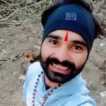banna_surajthakur9755 profile picture