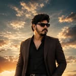 banna_yash_singh007 profile picture