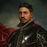 bannedbavan profile picture