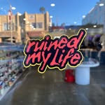 bannedla profile picture