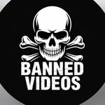 bannedzoneclip profile picture