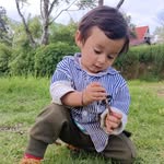 bannerkeishing profile picture