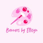 bannersbyellisyn profile picture