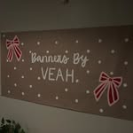 bannersbyveah profile picture