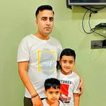 bannivineet profile picture