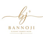 bannojibyshilpa profile picture
