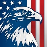 bannonswarroom profile picture