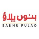bannu.pulao profile picture