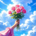 bannu32141 profile picture