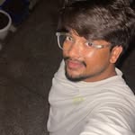 bannuuuuuuu_14 profile picture