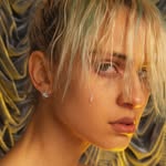 banoffeemusic profile picture