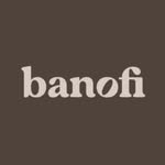 banofi.bio profile picture