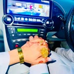 bano_wazmeen profile picture