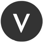 banquetesvickycherem profile picture