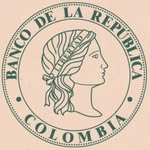 banrepcultural profile picture