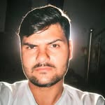 bansajat profile picture