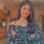 bansal__16 profile picture