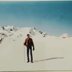 bansal_76 profile picture