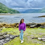 bansal_khushboo profile picture