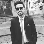 bansal_shankey007 profile picture