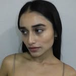 bansari_ambavane profile picture