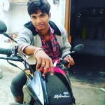 banshi2829 profile picture