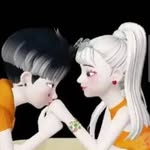 banshi3452 profile picture