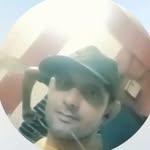banshi_3622 profile picture