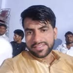 banshi5853 profile picture
