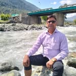 banshilal.chaudhary75 profile picture