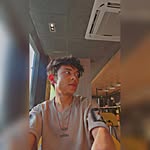 banshtu_ayu profile picture