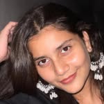 bansi__168 profile picture