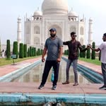 bansiwal_naveen profile picture