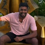 bansodeamit95 profile picture
