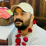 banteedubey65 profile picture