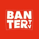 bantertvig profile picture