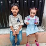 banti573singh profile picture