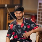 banti_78x profile picture