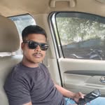 banti98705 profile picture