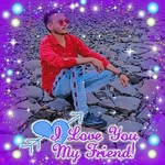 banti_bana____ profile picture