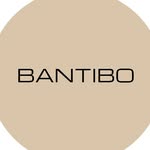 bantibo profile picture