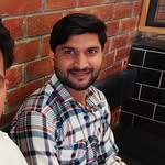 banti_chhanasiya profile picture
