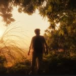bantifilmss profile picture