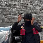 bantifilmsss profile picture