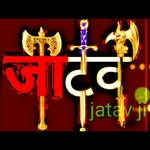 banti_jatav_king_brand profile picture