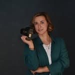 bantikova_pro_foto profile picture