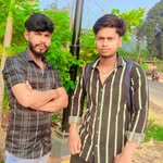 bantikumar0483 profile picture