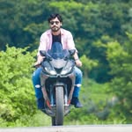 bantikumarpandey6 profile picture